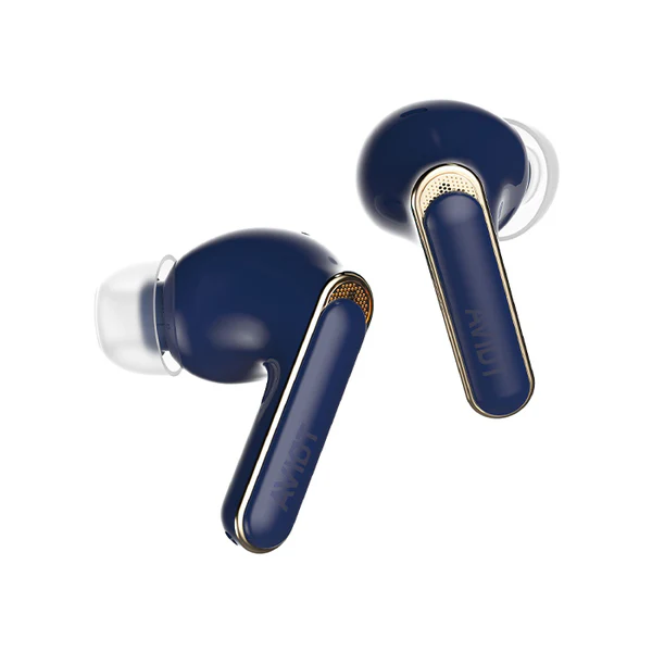 Thumbnail 18