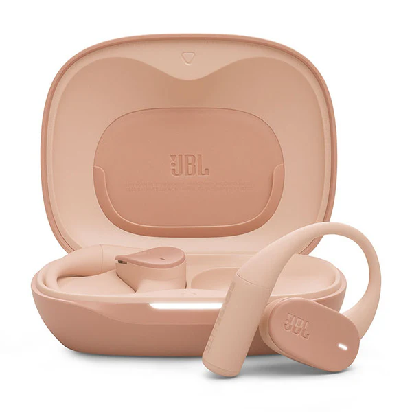 Thumbnail 23
