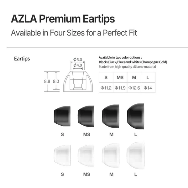 Thumbnail 25