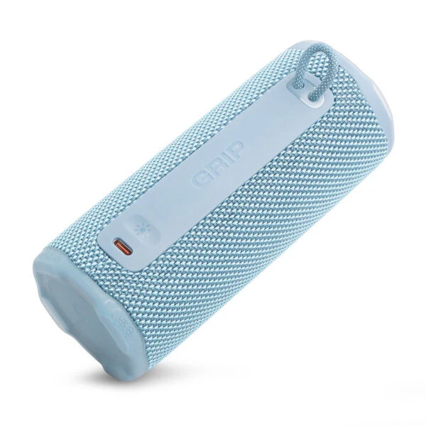 Thumbnail 66