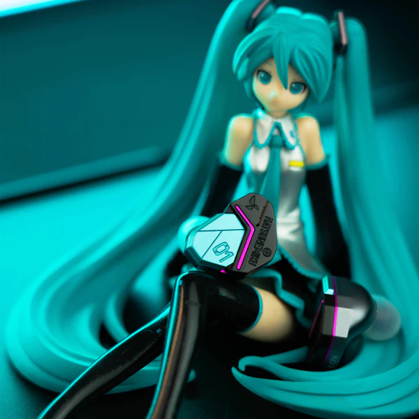 Thumbnail 10