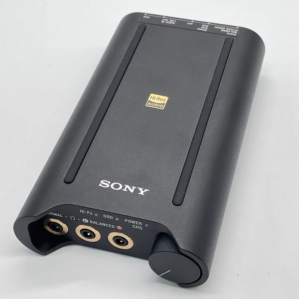 【中古】＜出し分け判定用＞セールで送料無料にする商品